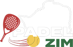 PADEL ZIM